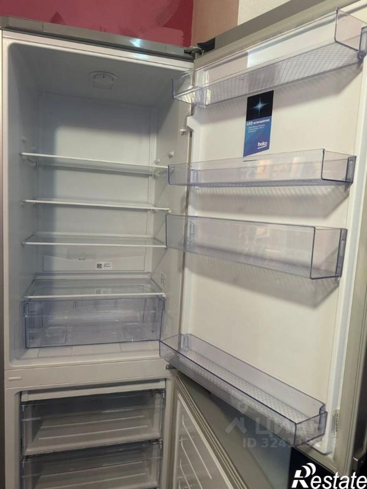 2-комн квартира улица Города Волос, 119,  д. 119