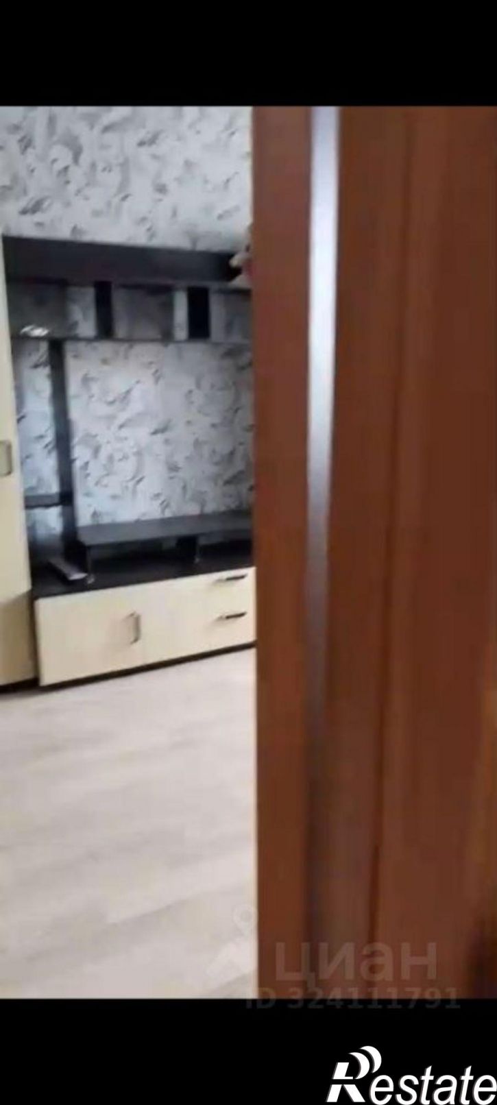 1-комн квартира пр-кт Ставского, 52,  д. 52