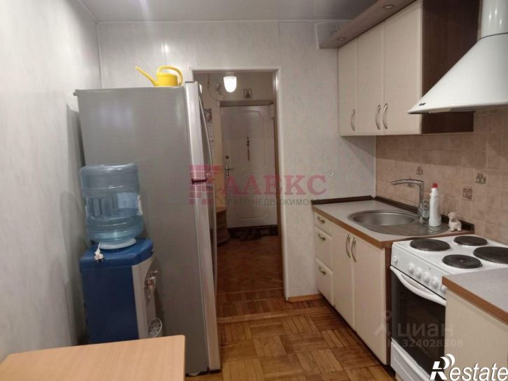 3-комн квартира проспект Ленина, 251,  д. 251