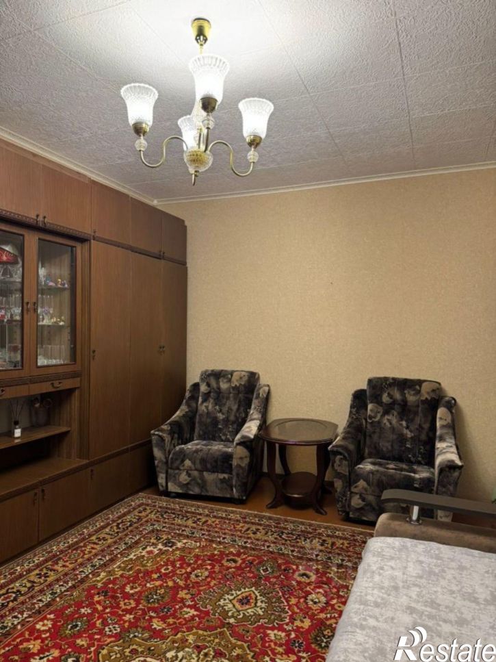 2-комн квартира пр-кт Космонавтов, 41 4,  д. 41 4,  к. 4