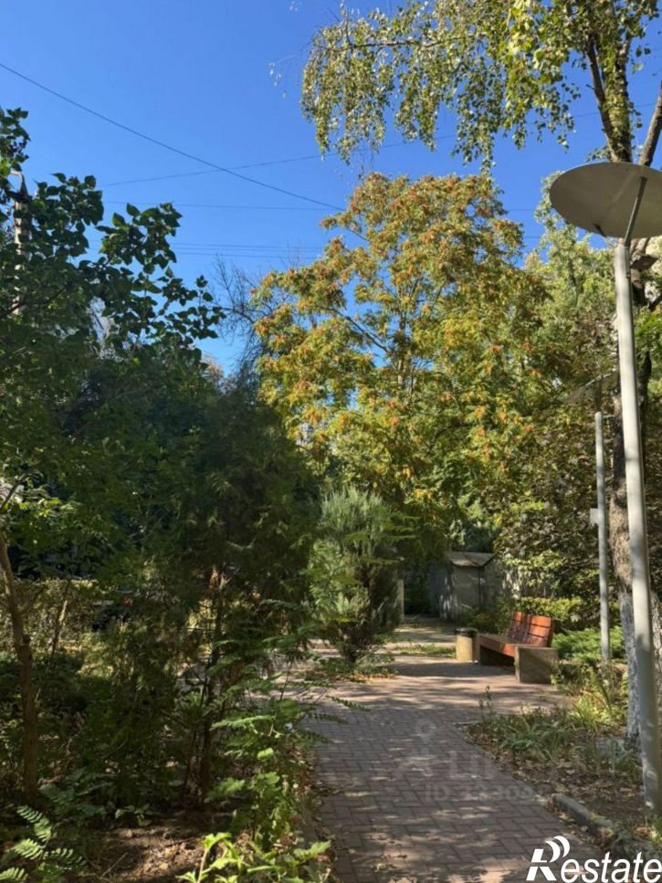 2-комн квартира пр-кт Космонавтов, 41 4,  д. 41 4,  к. 4