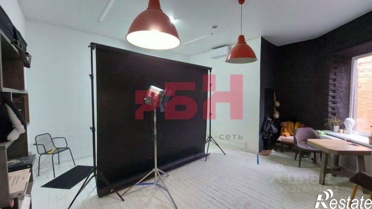 Офис проспект Чехова, 35/30,  д. 35/30