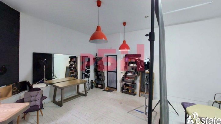 Офис проспект Чехова, 35/30,  д. 35/30