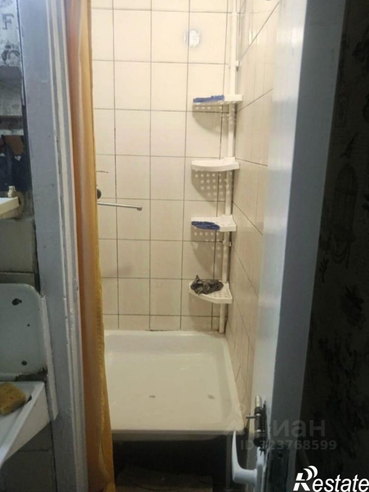 Комната ул Штахановского, 14/1,  д. 14/1