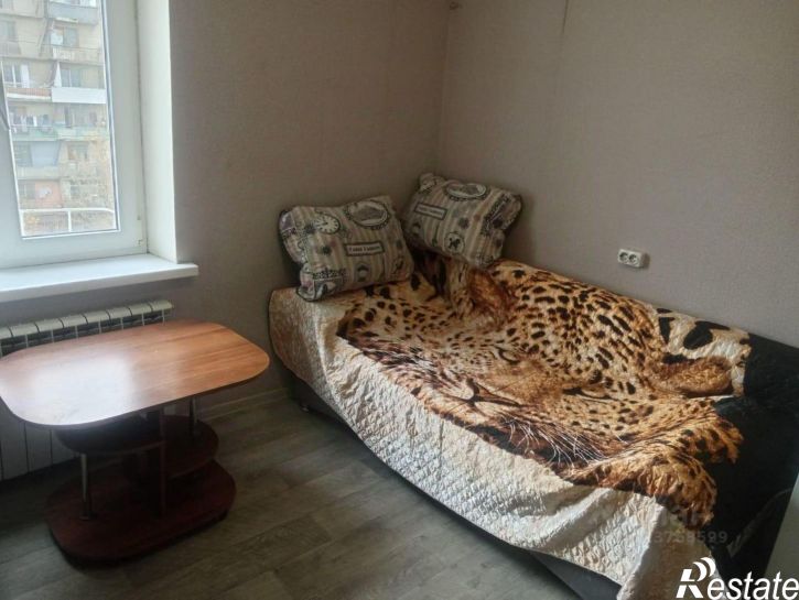 Комната ул Штахановского, 14/1,  д. 14/1