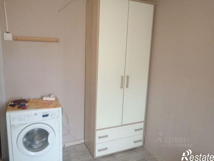 Комната ул Штахановского, 14/1,  д. 14/1