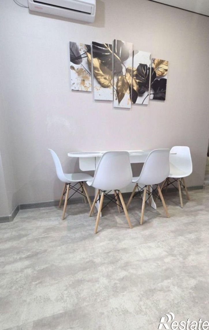 2-комн квартира 26-я линия, 35/1,  д. 35/1