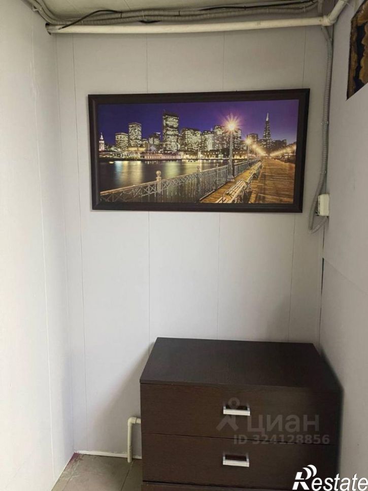 Офис Шоссейная улица, 56Б,  д. 56Б