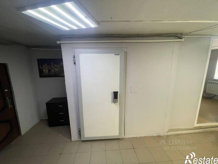 Офис Шоссейная улица, 56Б,  д. 56Б