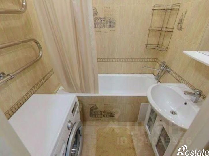 2-комн квартира Клубная улица, 15,  д. 15