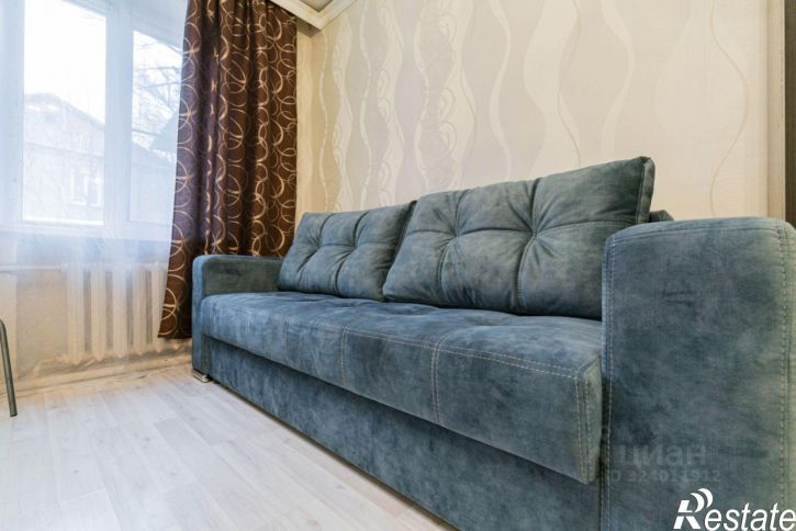 1-комн квартира пр-кт Шолохова, 298/4,  д. 298/4