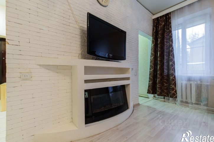 1-комн квартира пр-кт Шолохова, 298/4,  д. 298/4