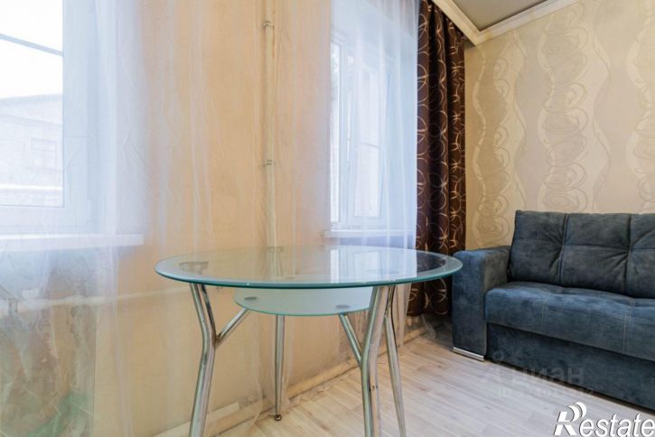 1-комн квартира пр-кт Шолохова, 298/4,  д. 298/4