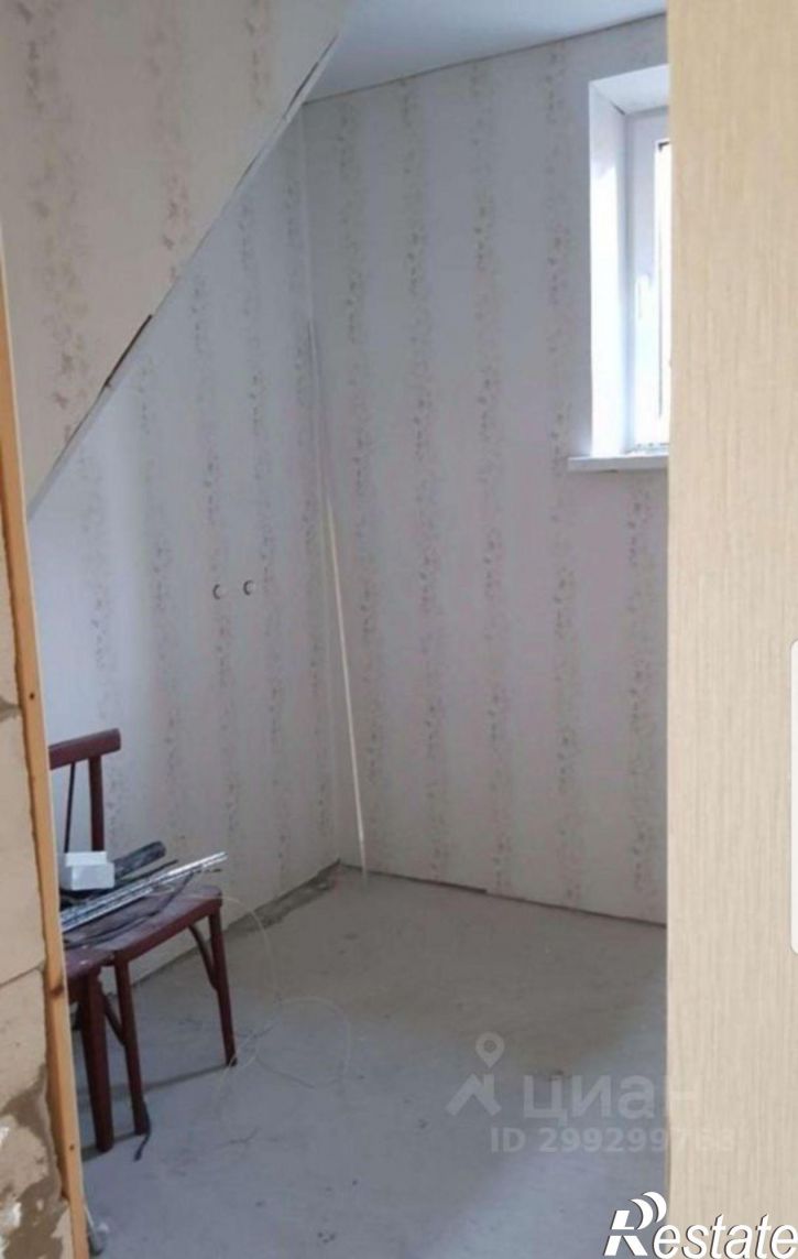 Коттедж/дом Гераневая улица