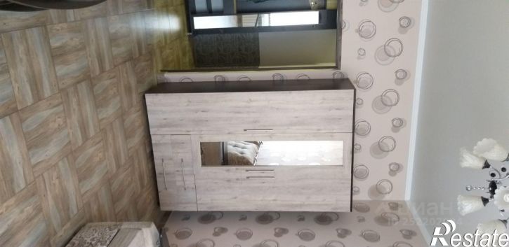 1-комн квартира ул Конституционная, 53,  д. 53