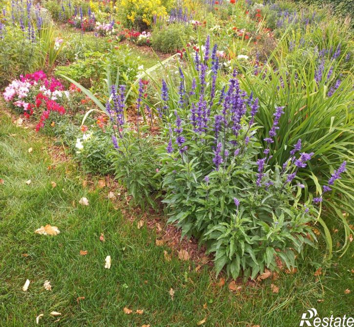 Комната улица Новаторов, 10А,  д. 10А