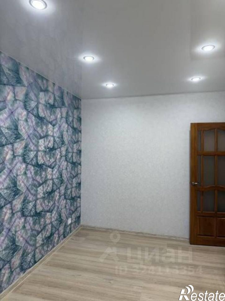 2-комн квартира улица Зорге, 37 к1,  д. 37 к1