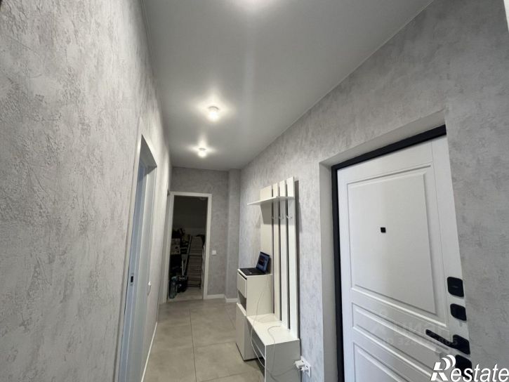 2-комн квартира ул Горсоветская, 49/2,  д. 49/2