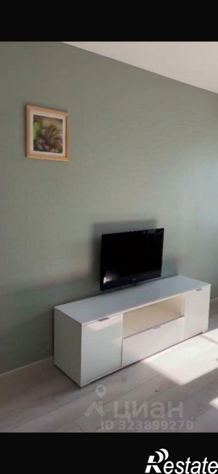 1-комн квартира пр-кт Чехова, 105/1,  д. 105/1