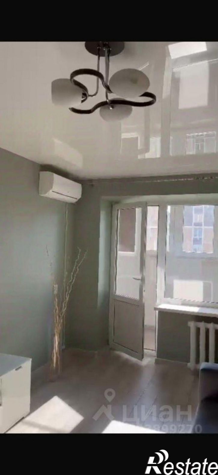 1-комн квартира пр-кт Чехова, 105/1,  д. 105/1