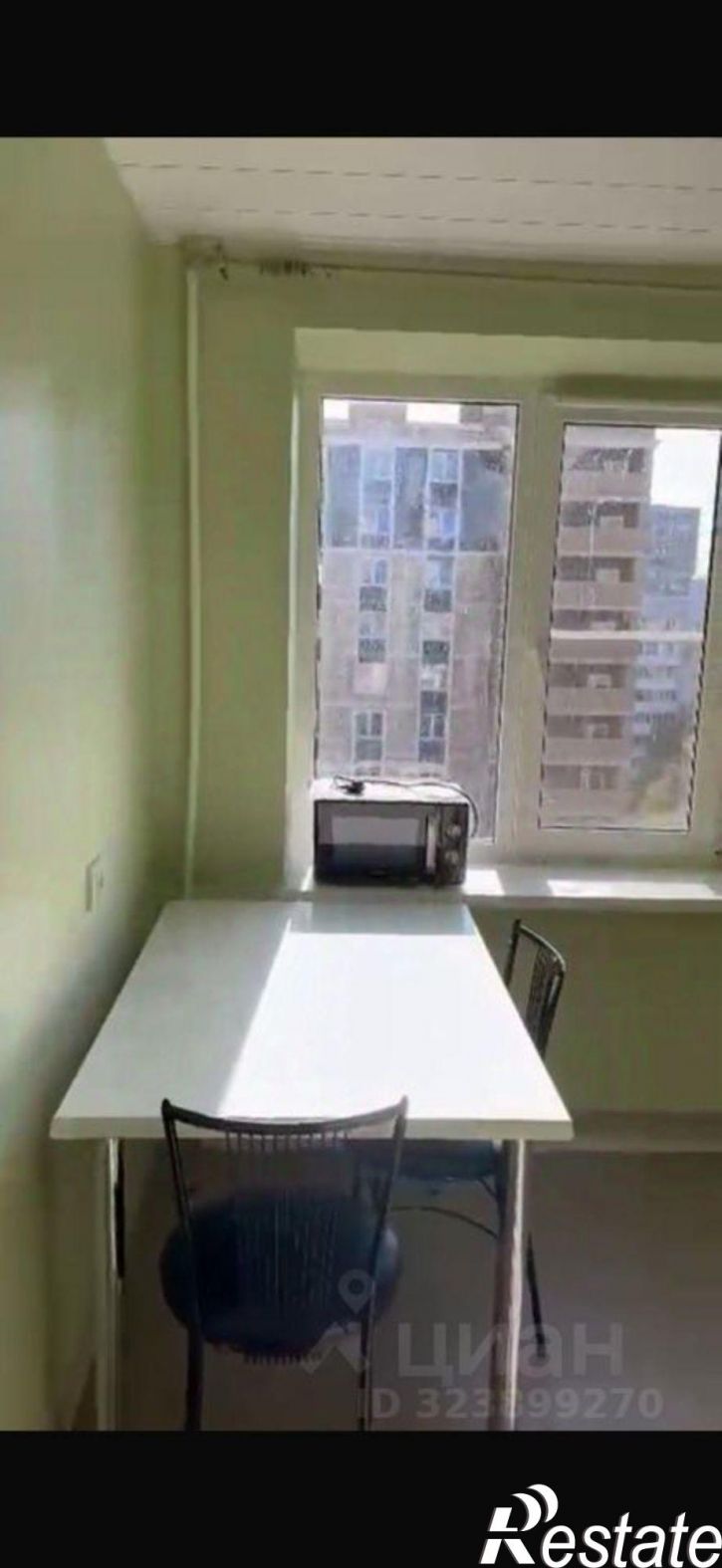 1-комн квартира пр-кт Чехова, 105/1,  д. 105/1