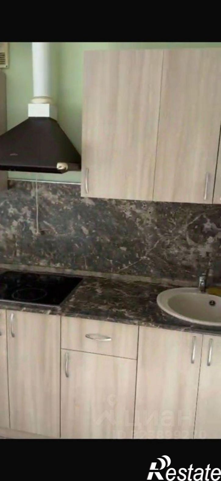 1-комн квартира пр-кт Чехова, 105/1,  д. 105/1