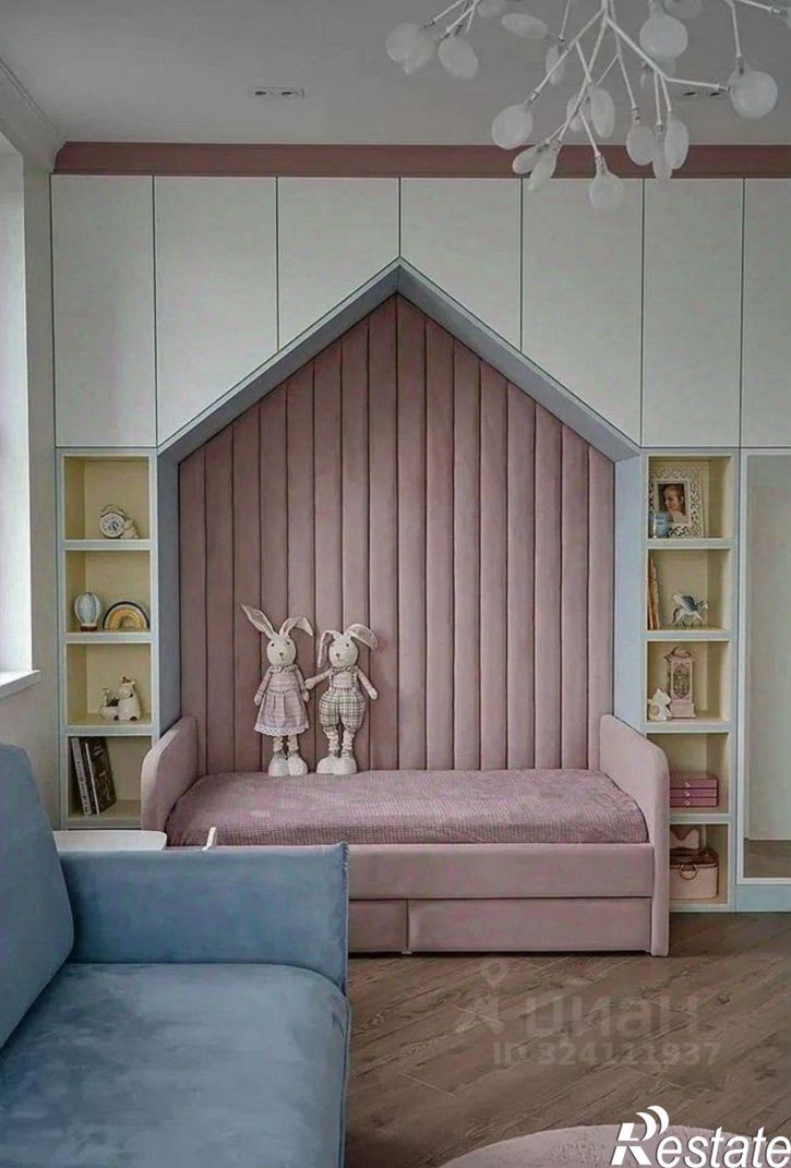 3-комн квартира ул Красноармейская, 98/4,  д. 98/4