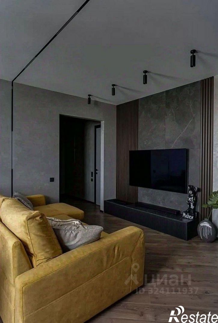 3-комн квартира ул Красноармейская, 98/4,  д. 98/4