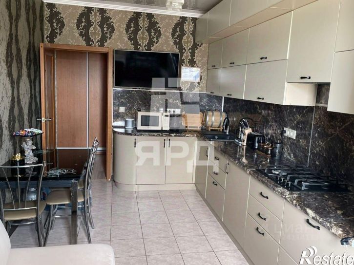 1-комн квартира улица 339-й Стрелковой Дивизии, 17,  д. 17