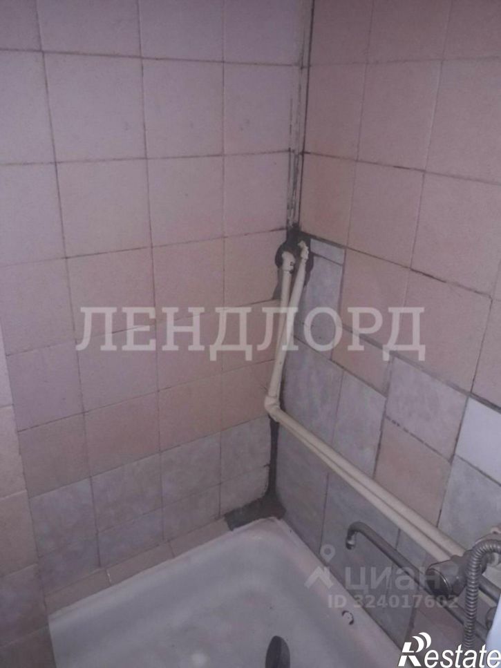 2-комн квартира переулок Островского, 63,  д. 63