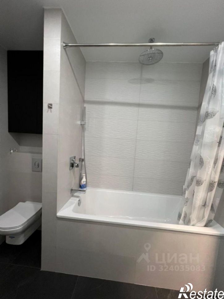 3-комн квартира Доломановский переулок, 57,  д. 57