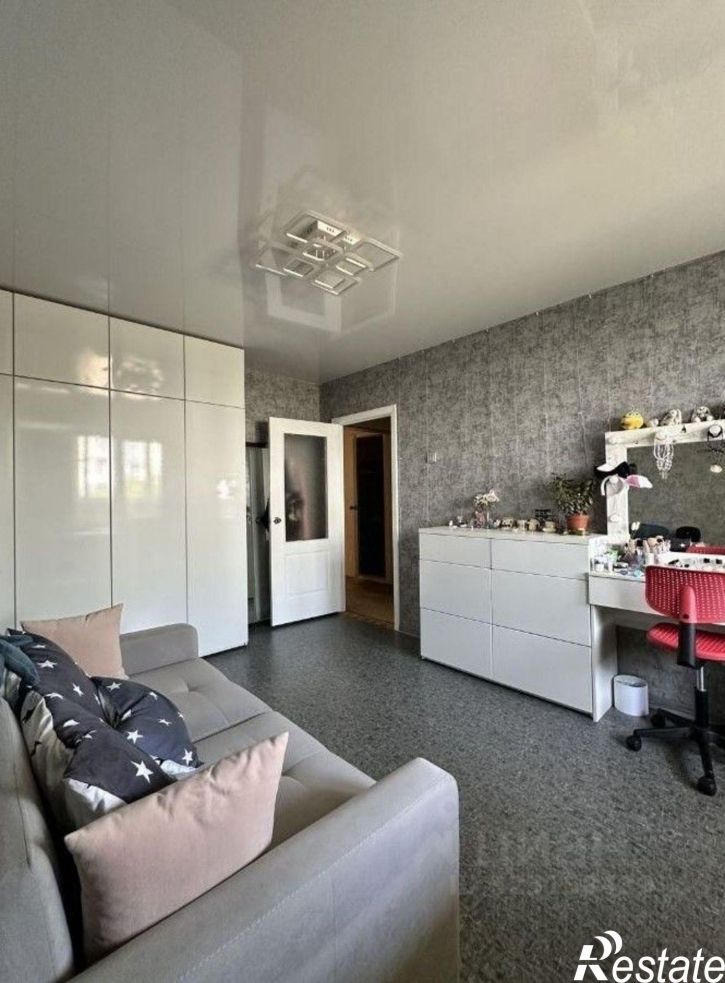 3-комн квартира проспект Королёва, 2 к2,  д. 2 к2