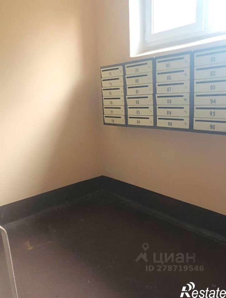 2-комн квартира проспект Космонавтов, 36 к1,  д. 36 к1