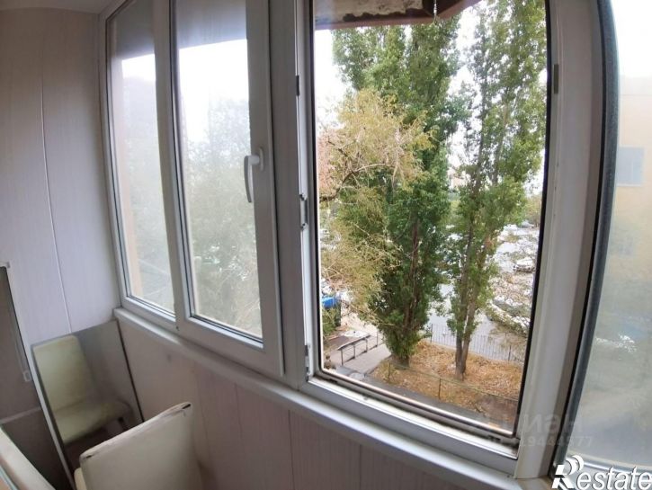 2-комн квартира проспект Космонавтов, 33,  д. 33