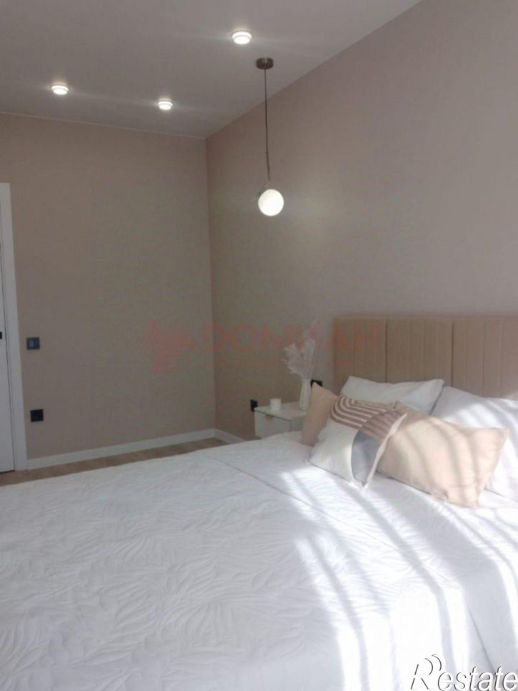 1-комн квартира проспект Маршала Жукова, 18,  д. 18