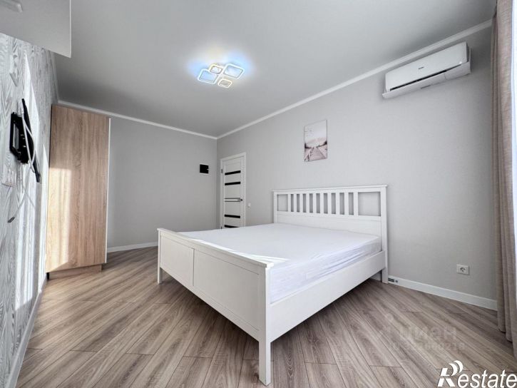 1-комн квартира ул Ткачева, 28,  д. 28