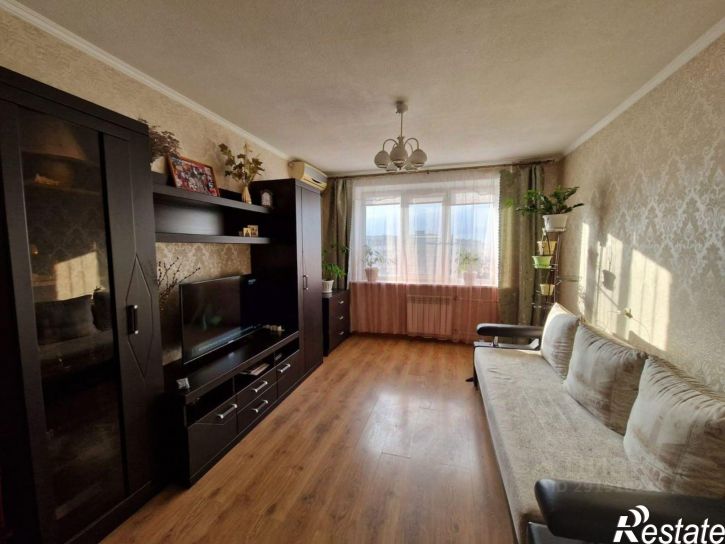 2-комн квартира пр-кт Королева, 6/3,  д. 6/3