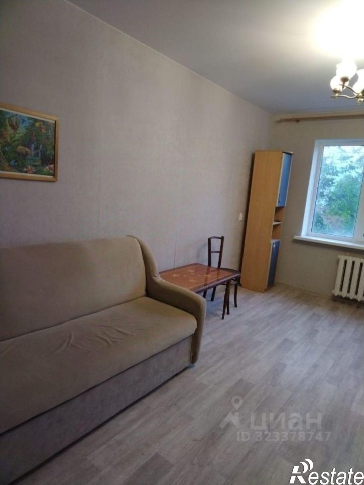 3-комн квартира пр-кт Космонавтов, 41 4,  д. 41 4,  к. 4