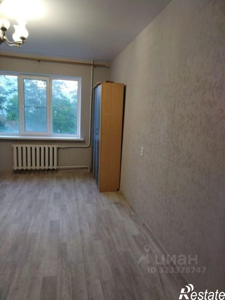 3-комн квартира пр-кт Космонавтов, 41 4,  д. 41 4,  к. 4