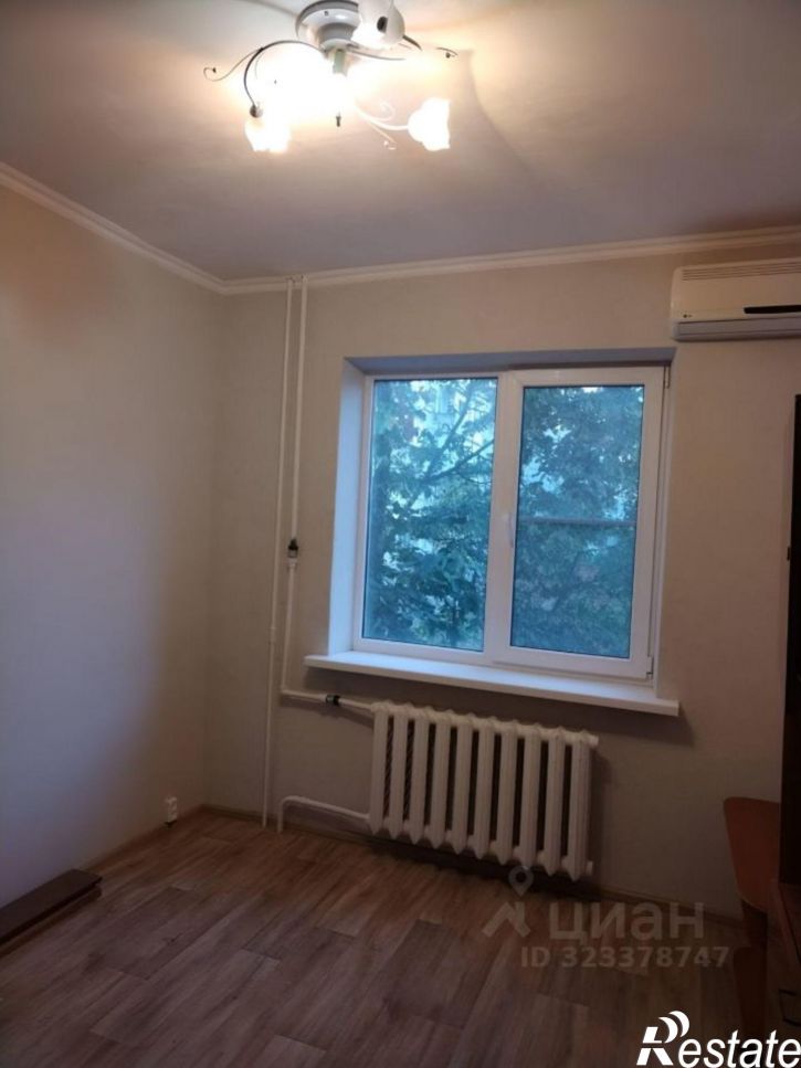 3-комн квартира пр-кт Космонавтов, 41 4,  д. 41 4,  к. 4