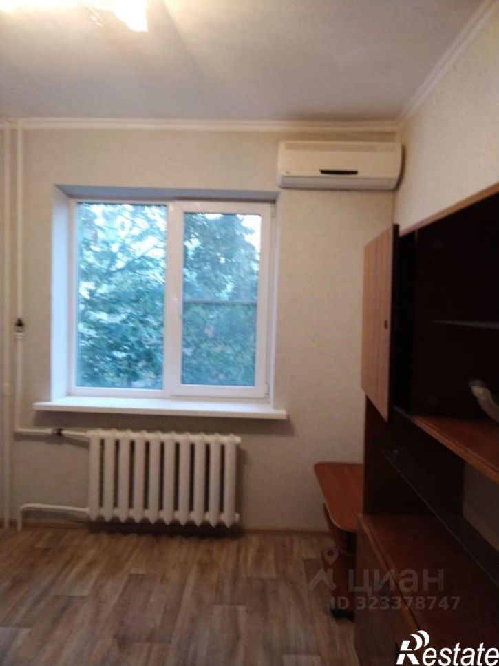 3-комн квартира пр-кт Космонавтов, 41 4,  д. 41 4,  к. 4