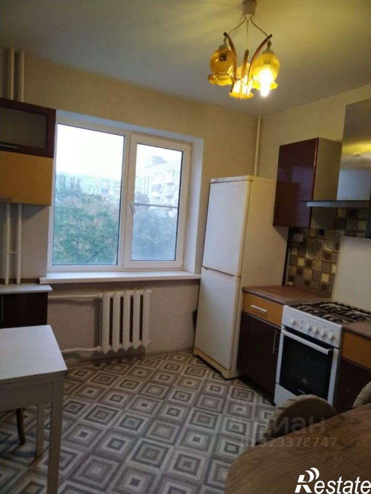 3-комн квартира пр-кт Космонавтов, 41 4,  д. 41 4,  к. 4