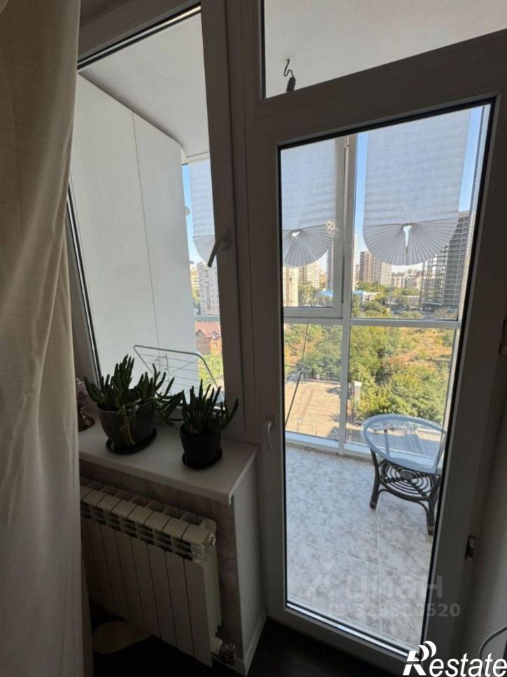 1-комн квартира Гвардейский переулок, 11/1,  д. 11/1