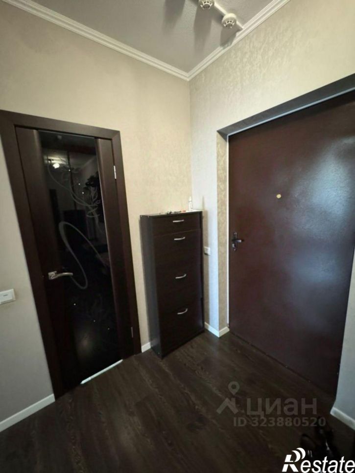 1-комн квартира Гвардейский переулок, 11/1,  д. 11/1