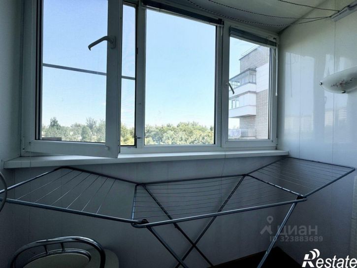 4-комн квартира проспект 40-летия Победы, 37/9,  д. 37/9