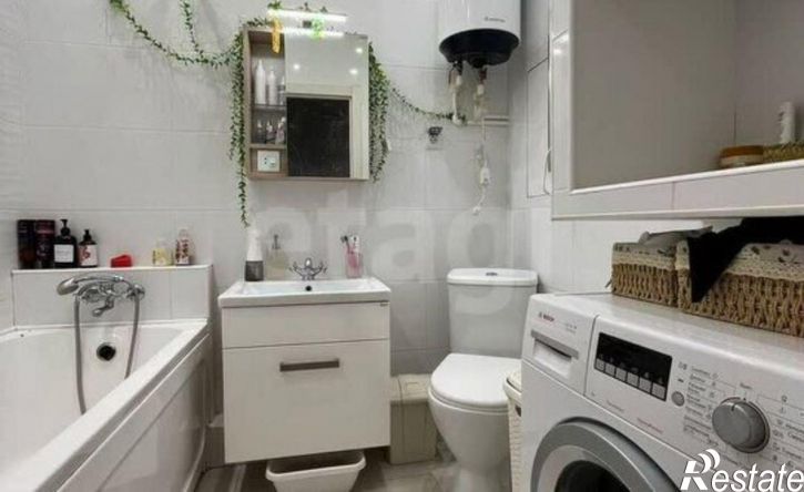 1-комн квартира пр-кт Маршала Жукова, 25,  д. 25