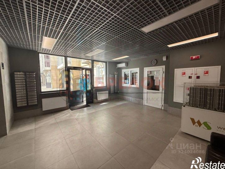 2-комн квартира Стабильная улица, 3 с3,  д. 3 с3