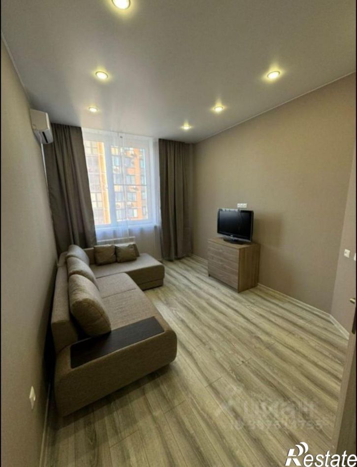 1-комн квартира Доломановский пер, 118,  д. 118