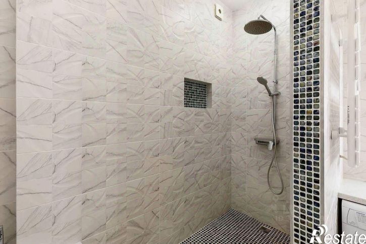 4-комн квартира Будённовский проспект, 2А,  д. 2А