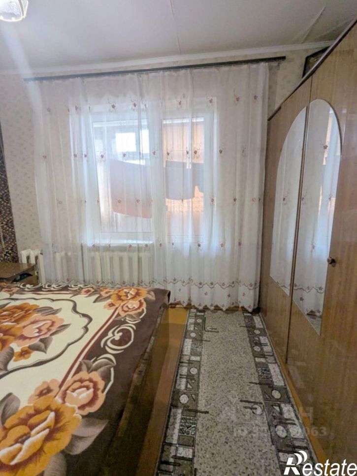 2-комн квартира ул Волкова, 3/1,  д. 3/1